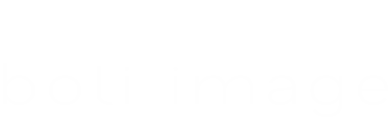 波粒建筑摄影   boli image
