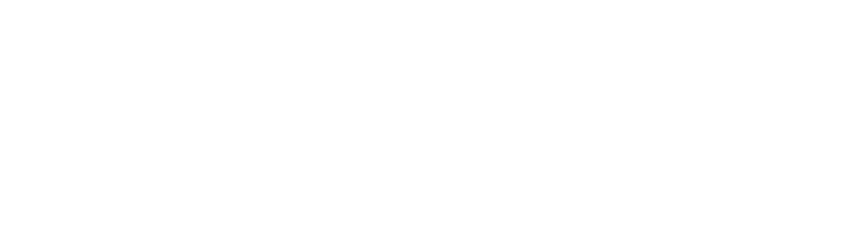 波粒建筑摄影   boli image